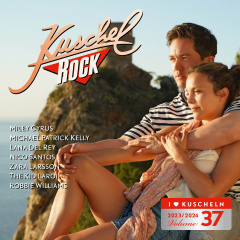 kuschelrock_37