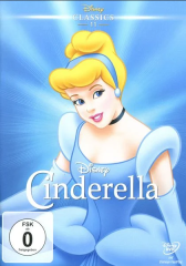 cinderella