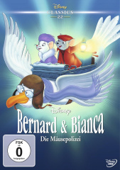 bernhard_bianca_die_maeusepolizei