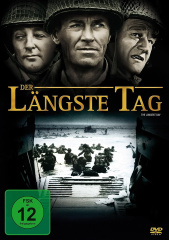 der_laengste_tag
