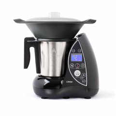 thermomultikocher_12in1