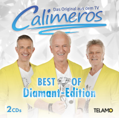 best_of_diamantedition