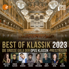 best_of_klassik_2023_die_grosse_gala_der_opus_klassikpreistraeger