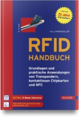 rfidhandbuch_m_1_buch_m_1_ebook