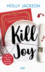 kill_joy