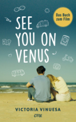 see_you_on_venus