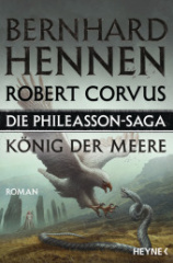 die_phileassonsaga_koenig_der_meere