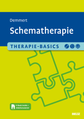 therapiebasics_schematherapie_m_1_buch_m_1_ebook