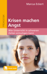 krisen_machen_angst_m_1_buch_m_1_ebook