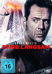 stirb_langsam