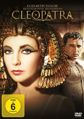 Cleopatra