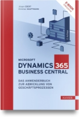 microsoft_dynamics_365_business_central_m_1_buch_m_1_ebook