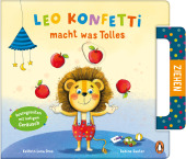 leo_konfetti_macht_was_tolles