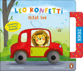 leo_konfetti_flitzt_los