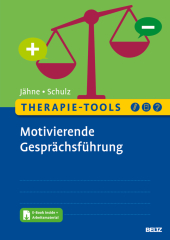 therapietools_motivierende_gespraechsfuehrung_m_1_buch_m_1_ebook