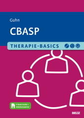 therapiebasics_cbasp_m_1_buch_m_1_ebook