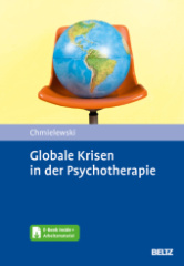 globale_krisen_in_der_psychotherapie_m_1_buch_m_1_ebook