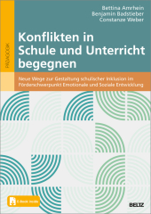 konflikten_in_schule_und_unterricht_begegnen_m_1_buch_m_1_ebook