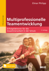 multiprofessionelle_teamentwicklung_m_1_buch_m_1_ebook