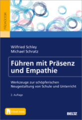 fuehren_mit_praesenz_und_empathie_m_1_buch_m_1_ebook