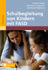 schulbegleitung_von_kindern_mit_fasd_m_1_buch_m_1_ebook