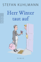 herr_winter_taut_auf