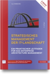 strategisches_management_der_itlandschaft_m_1_buch_m_1_ebook