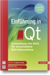 einfuehrung_in_qt_m_1_buch_m_1_ebook