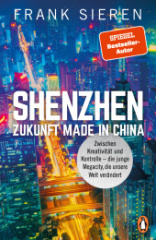 shenzhen_zukunft_made_in_china