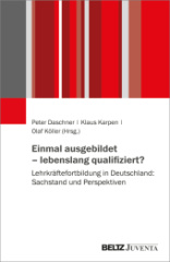 einmal_ausgebildet_lebenslang_qualifiziert