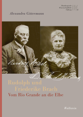 rudolph_und_friederike_brach