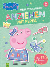 peppa_pig_mein_stickerbuch_anziehen_mit_peppa