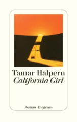 california-girl