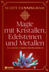 magie_mit_kristallen_edelsteinen_und_metallen