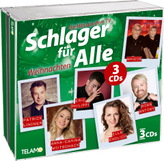 schlager_fuer_alle_weihnachten