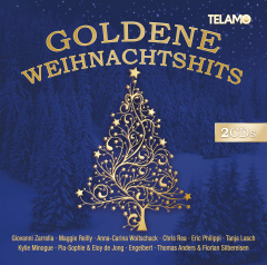 goldene_weihnachtshits_2023