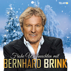 frohe_weihnachten_mit_bernhard_brink