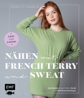 naehen_mit_french_terry_und_sweat_cosy_and_casual