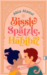 bissle_spaetzle_habibi