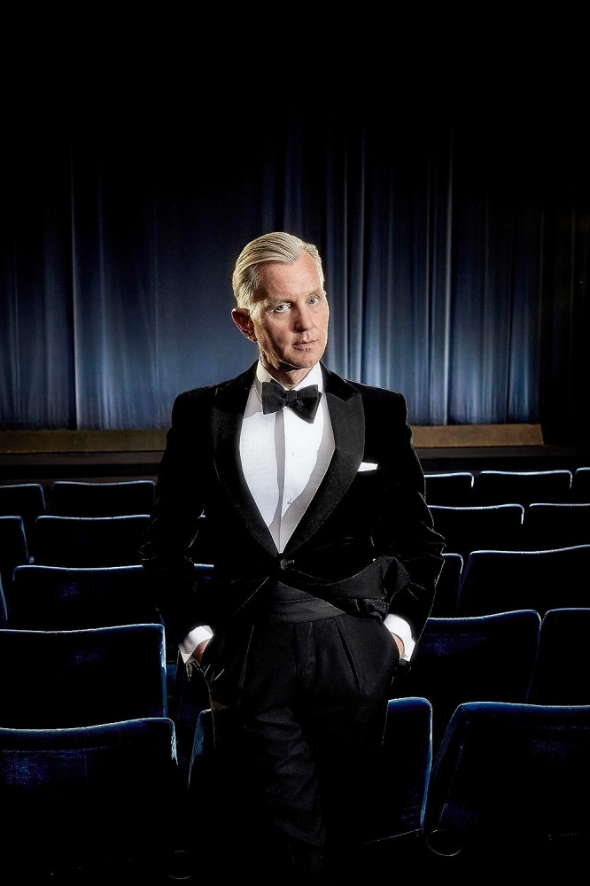 Mir ist SO nach dir (Klassiker der 20er und 30er)