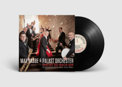 mir_ist_so_nach_dir_klassiker_der_20er_und_30er_vinyl