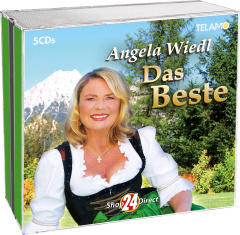 best_of_das_beste_gratis_fruehstuecksbrettchen