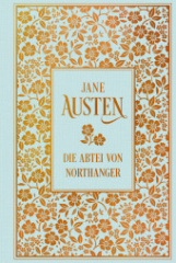 die_abtei_von_northanger