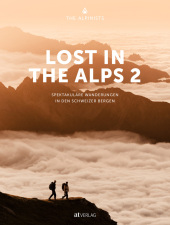 lost_in_the_alps_2