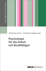 psychologie_fuer_soziale_berufe_in_der_straffaelligenhilfe