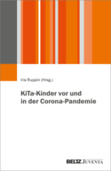 kitakinder_vor_und_in_der_coronapandemie