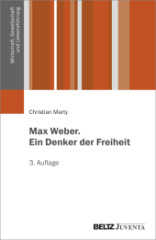 max_weber_ein_denker_der_freiheit