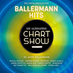 die_ultimative_chartshow_ballermannhits