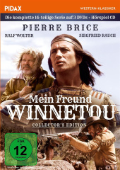 mein_freund_winnetou_gesamtedition_exklusives_angebot
