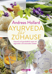 ayurveda_fuer_zuhause